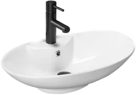 umywalka-rosa-biala-ceramiczna-nablatowa-rea-owalna
