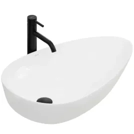 umywalka-greta-65-biala-ceramiczna-nablatowa-rea