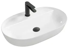umywalka-aura-61-biala-ceramiczna-nablatowa-rea