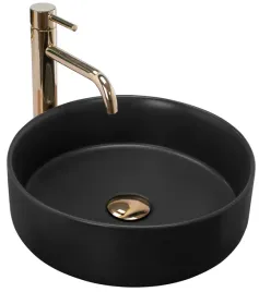 umywalka-sami-czarna-mat-ceramiczna-nablatowa