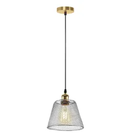 lampa-app946-srebrna-sufitowa-metal-loft-azurowa