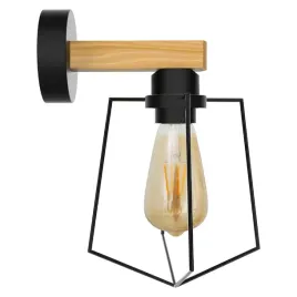 kinkiet-app978-czarny-drewniany-lampa-scienna-loft