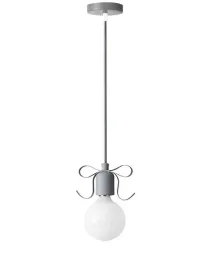 lampa-narni-szara-wstazka-sufitowa-oprawa-kokarda-app188