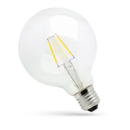 zarowka-13763-led-dekoracyjna-barwa-ciepla-e27-4w-kula