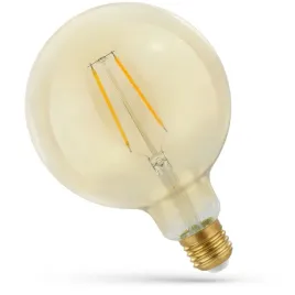 zarowka-led-edison-retro-barwa-ciepla-e27-5w-kula