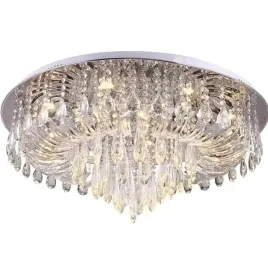 lampa-app781-sufitowa-plafon-krysztalowy-glamour