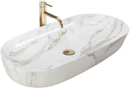 umywalka-cleo-81-aiax-nablatowa-ceramiczna-marmur-rea