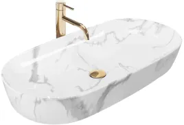 umywalka-cleo-81-marmo-nablatowa-ceramiczna-biala-rea