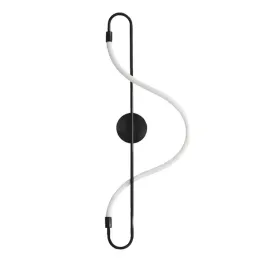 kinkiet-app857-led-czarny-lampa-scienna-neutralna