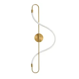 kinkiet-app858-led-zloty-lampa-scienna-neutralna