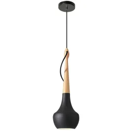 lampa-app936-czarna-sufitowa-wiszaca-metal-drewno