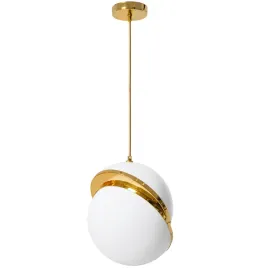 lampa-app481-sufitowa-zlota-biala-mleczny-klosz