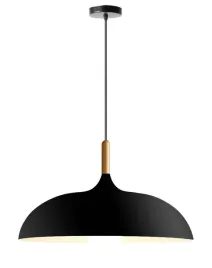 lampa-anzo-45-czarna-sufitowa-wiszaca-metalowa-app178