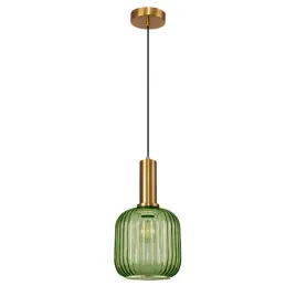 lampa-app462-zielona-sufitowa-wiszaca-szklana