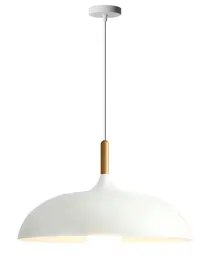 lampa-sufitowa-wiszaca-anzo-45-biala-metalowa-duza-app180