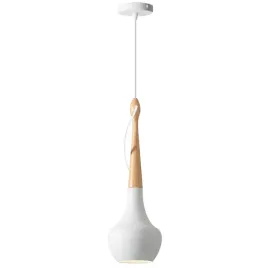 lampa-app937-biala-sufitowa-wiszaca-metal-drewno