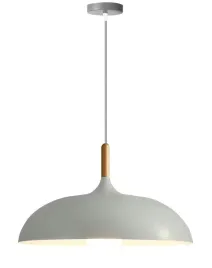 lampa-sufitowa-wiszaca-anzo-45-szara-metalowa-duza-app179