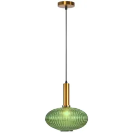 lampa-sufitowa-wiszaca-app465-szklana-krysztalowa