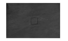 brodzik-stone-90x120-czarny-prysznicowy-kamienny-rea