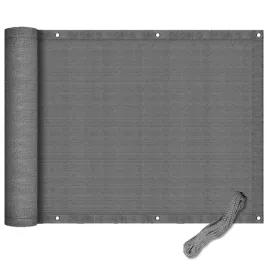 oslona-balkonowa-90-cm-x-5m-mata-taras-parawan-szara