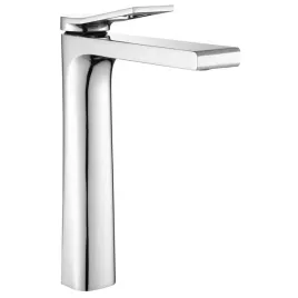 bateria-soul-srebrna-chrom-umywalkowa-wysoka-rea
