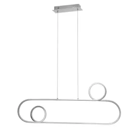 lampa-app810-led-srebrna-sufitowa-zyrandol-metal