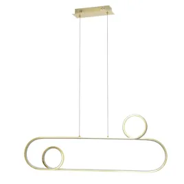 lampa-app809-led-zlota-sufitowa-zyrandol-metal