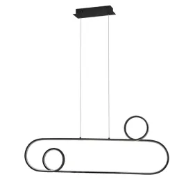 lampa-app808-led-czarna-sufitowa-zyrandol-metal