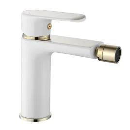 bateria-bloom-biala-zlota-bidetowa-z-ruchoma-wylewka-rea