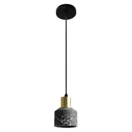 lampa-app930-sufitowa-loft-betonowa-szara-lastryko