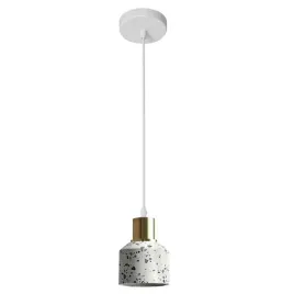 lampa-app931-sufitowa-loft-betonowa-lastryko