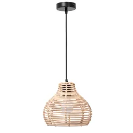lampa-app984-naturalna-pleciona-bambusowa-boho