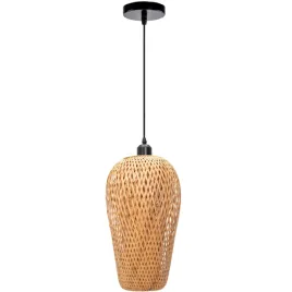 lampa-app986-naturalna-pleciona-bambusowa-boho