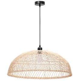 lampa-app988-naturalna-pleciona-bambusowa-boho