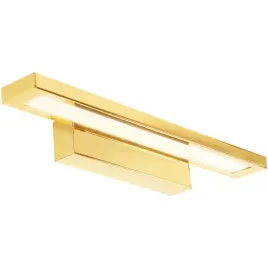 kinkiet-app836-led-zloty-lampa-scienna-nad-lustro-obraz-40