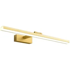 kinkiet-app834-led-zloty-lampa-scienna-nad-lustro-obraz-60