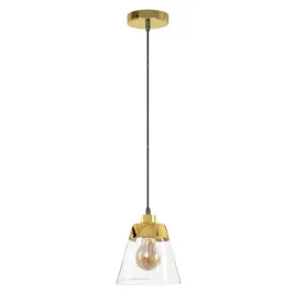 lampa-app895-sufitowa-wiszaca-szklana-zlota