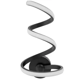 kinkiet-app829-led-czarny-lampa-scienna-neutralna