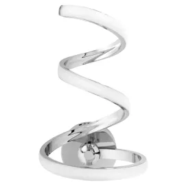 kinkiet-app831-led-srebrny-lampa-scienna-neutralna
