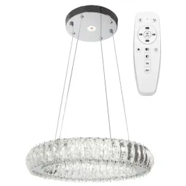 lampa-app1040-zyrandol-krysztalowy-ring-led-pilot