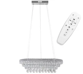 lampa-app417-zyrandol-krysztalowy-glamour-led-pilot