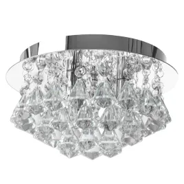 lampa-app1039-srebrna-sufitowa-plafon-krysztalowy