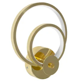 kinkiet-app1043-led-zloty-lampa-scienna-neutralna