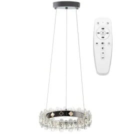 lampa-app1041-zyrandol-krysztalowy-ring-led-pilot