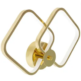 kinkiet-app1045-led-zloty-lampa-scienna-neutralna