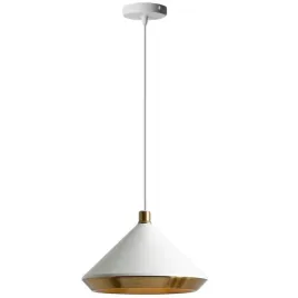 lampa-app1004-biala-zlota-sufitowa-wiszaca-metal