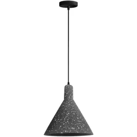 lampa-app995-szara-sufitowa-loft-betonowa-lastryko