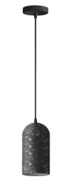 lampa-app997-czarna-sufitowa-loft-betonowa-lastryko