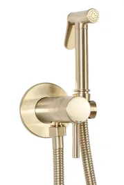 bateria-lungo-loop-zlota-matowa-bidetowa-podtynkowa-rea