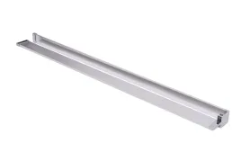 polka-pod-prysznic-evo-chrom-do-scianki-wieszak-zawieszana